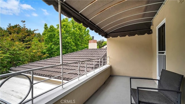 2105 N Heliotrope Dr, Santa Ana, CA 92706 - photo 33