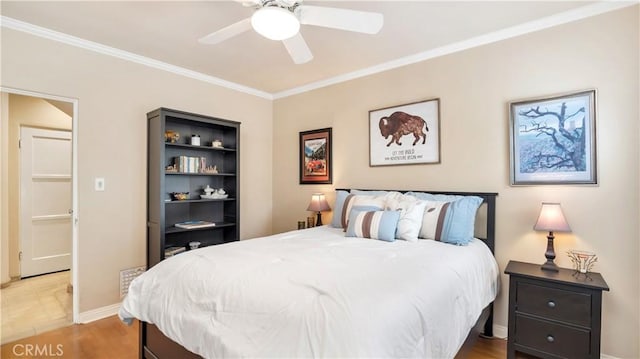 2105 N Heliotrope Dr, Santa Ana, CA 92706 - photo 23