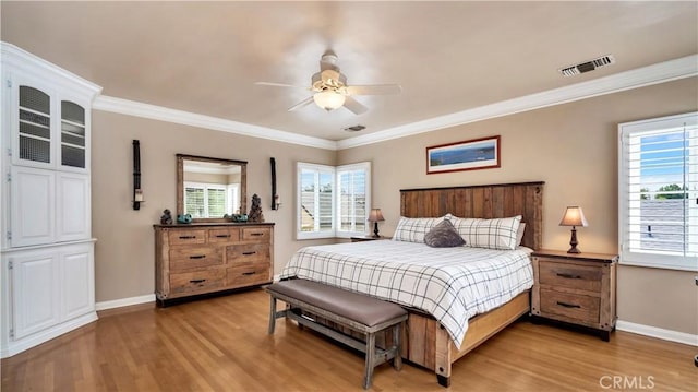 2105 N Heliotrope Dr, Santa Ana, CA 92706 - photo 29