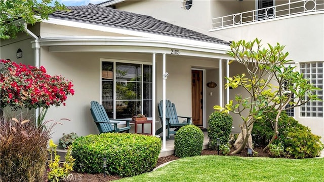 2105 N Heliotrope Dr, Santa Ana, CA 92706 - photo 5