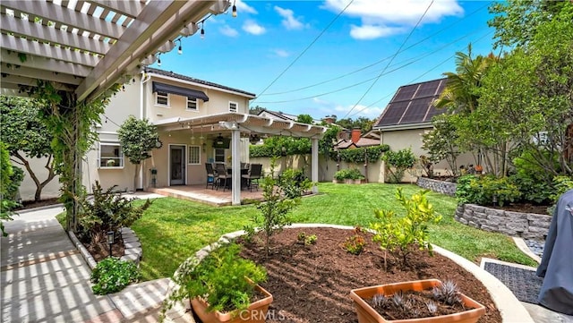 2105 N Heliotrope Dr, Santa Ana, CA 92706 - photo 41