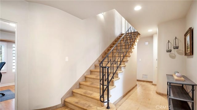 2105 N Heliotrope Dr, Santa Ana, CA 92706 - photo 27