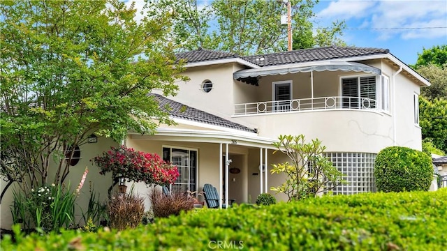 2105 N Heliotrope Dr, Santa Ana, CA 92706 - photo 2