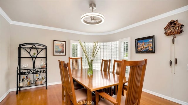 2105 N Heliotrope Dr, Santa Ana, CA 92706 - photo 17