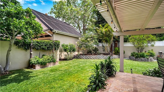 2105 N Heliotrope Dr, Santa Ana, CA 92706 - photo 45