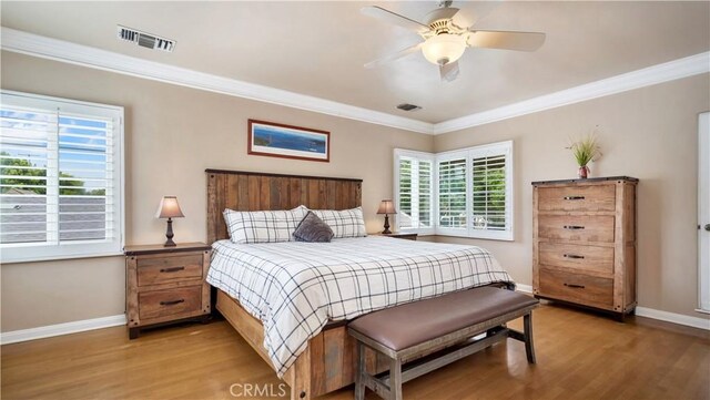 2105 N Heliotrope Dr, Santa Ana, CA 92706 - photo 28