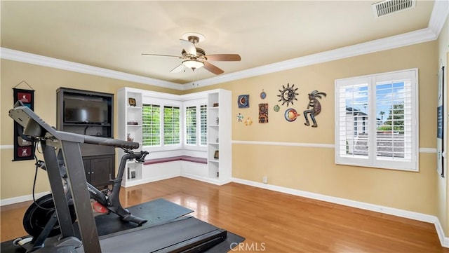 2105 N Heliotrope Dr, Santa Ana, CA 92706 - photo 36