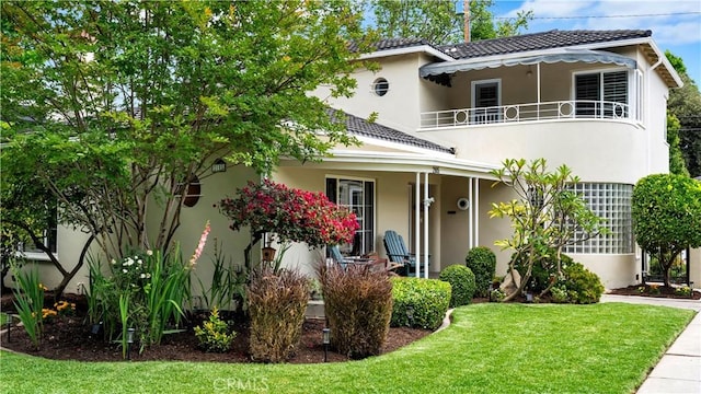 2105 N Heliotrope Dr, Santa Ana, CA 92706 - photo 1