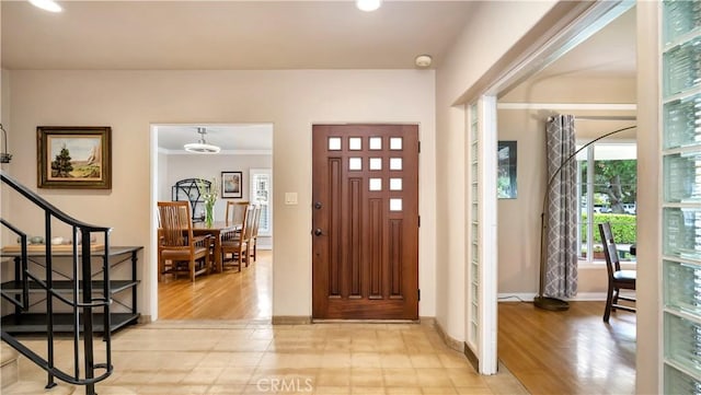 2105 N Heliotrope Dr, Santa Ana, CA 92706 - photo 8