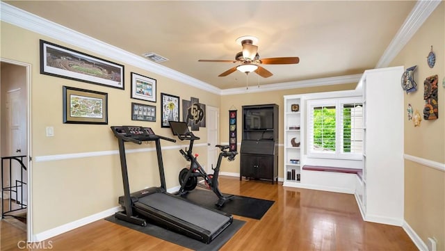 2105 N Heliotrope Dr, Santa Ana, CA 92706 - photo 37