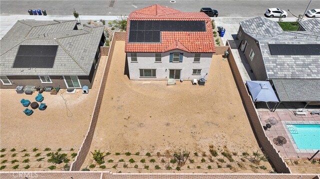 11545 Sunny Way, Victorville, CA 92392 - photo 38