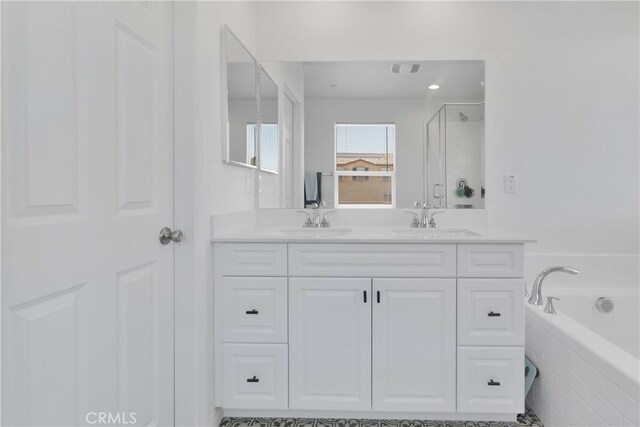 11545 Sunny Way, Victorville, CA 92392 - photo 24
