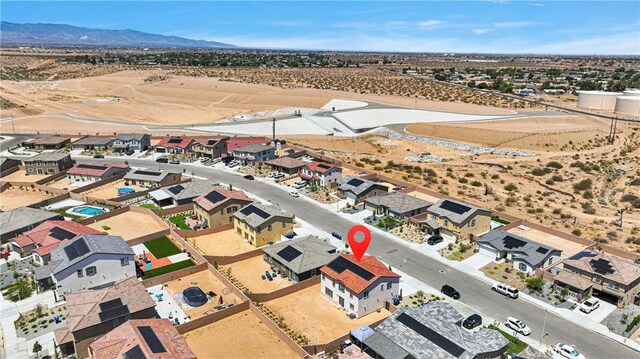 11545 Sunny Way, Victorville, CA 92392 - photo 40