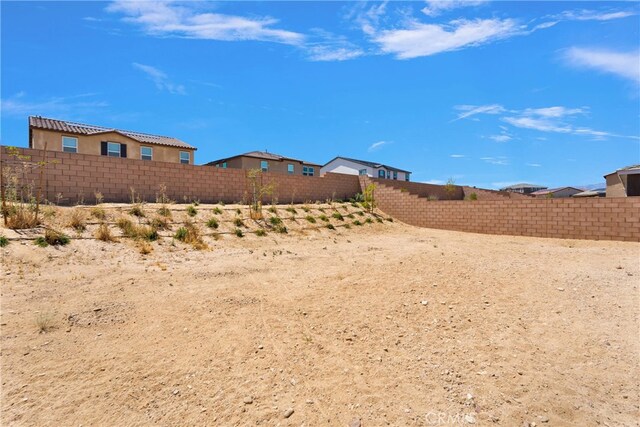 11545 Sunny Way, Victorville, CA 92392 - photo 31