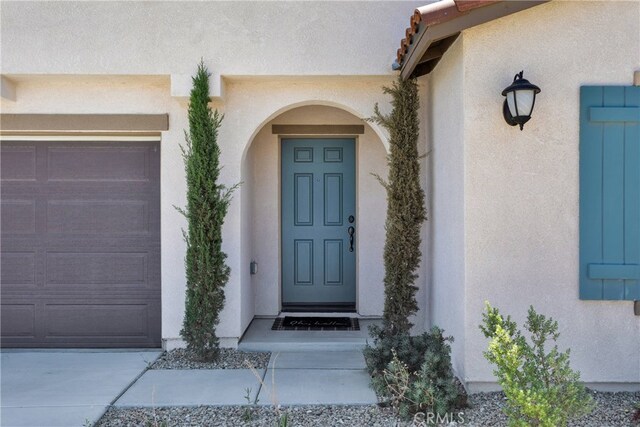 11545 Sunny Way, Victorville, CA 92392 - photo 4