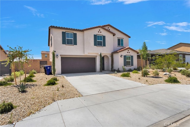 11545 Sunny Way, Victorville, CA 92392 - photo 3