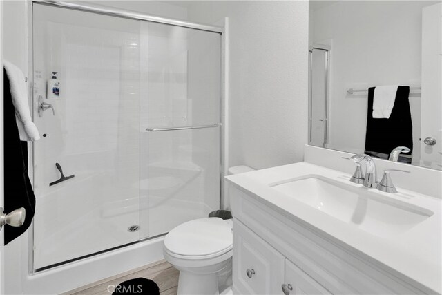 11545 Sunny Way, Victorville, CA 92392 - photo 14