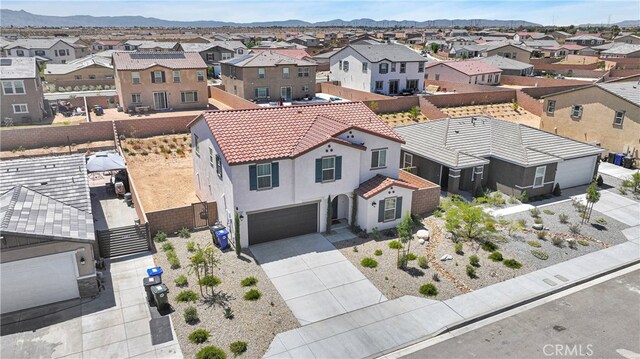 11545 Sunny Way, Victorville, CA 92392 - photo 34