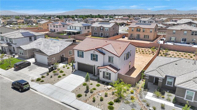 11545 Sunny Way, Victorville, CA 92392 - photo 35