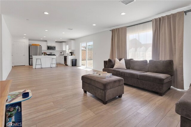 11545 Sunny Way, Victorville, CA 92392 - photo 5