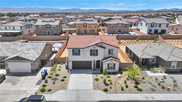 11545 Sunny Way, Victorville, CA 92392 - photo 36