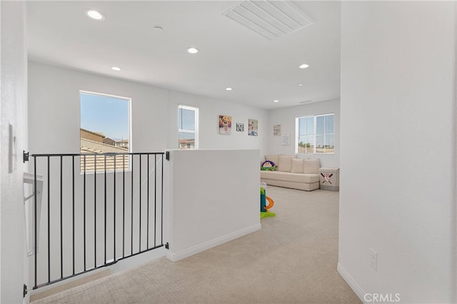 11545 Sunny Way, Victorville, CA 92392 - photo 17