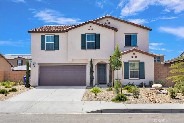 11545 Sunny Way, Victorville, CA 92392 - photo 1