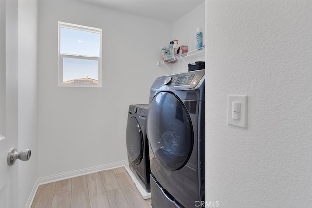 11545 Sunny Way, Victorville, CA 92392 - photo 30