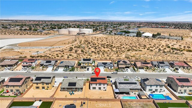 11545 Sunny Way, Victorville, CA 92392 - photo 39