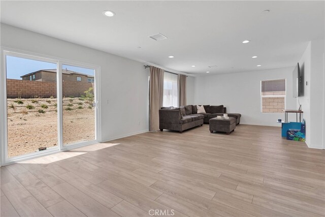 11545 Sunny Way, Victorville, CA 92392 - photo 8
