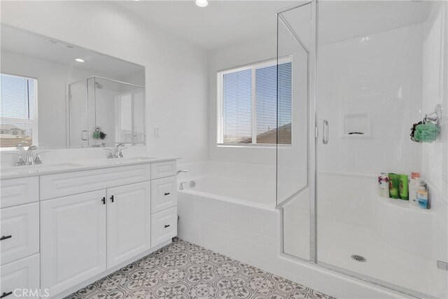 11545 Sunny Way, Victorville, CA 92392 - photo 23