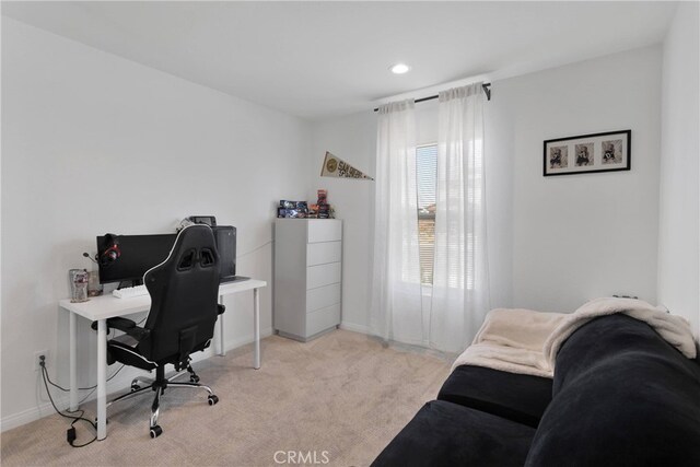 11545 Sunny Way, Victorville, CA 92392 - photo 12