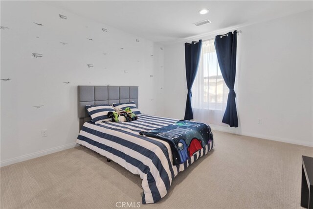11545 Sunny Way, Victorville, CA 92392 - photo 25