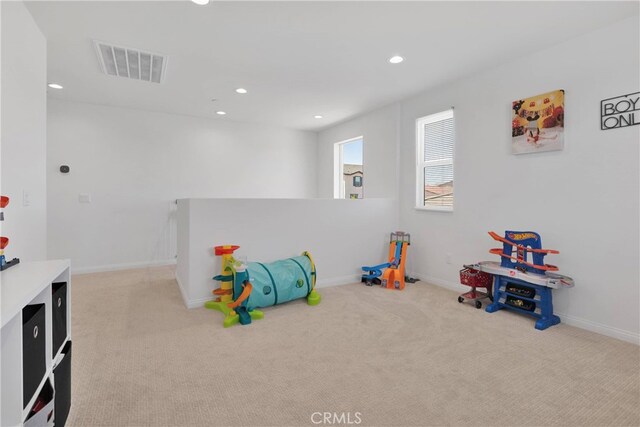 11545 Sunny Way, Victorville, CA 92392 - photo 19