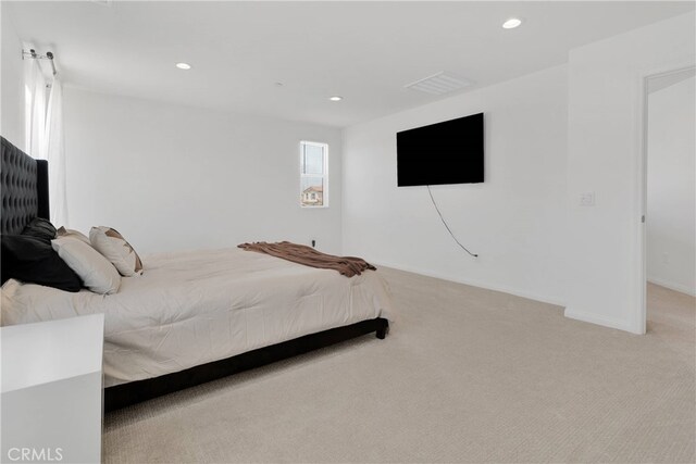 11545 Sunny Way, Victorville, CA 92392 - photo 21