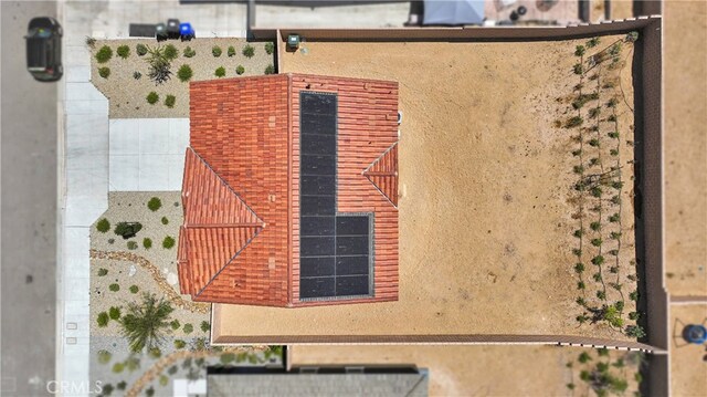 11545 Sunny Way, Victorville, CA 92392 - photo 37