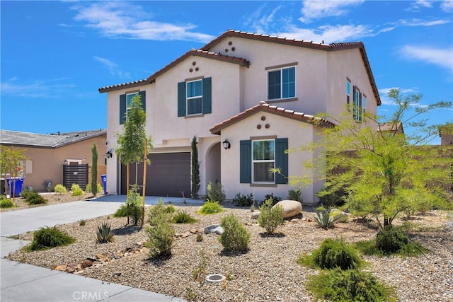 11545 Sunny Way, Victorville, CA 92392 - photo 2