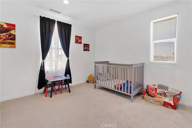 11545 Sunny Way, Victorville, CA 92392 - photo 28
