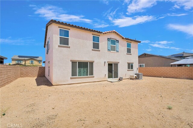 11545 Sunny Way, Victorville, CA 92392 - photo 33