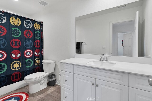 11545 Sunny Way, Victorville, CA 92392 - photo 27