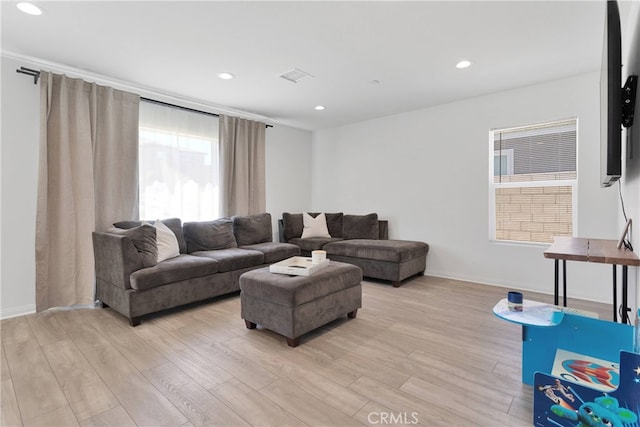 11545 Sunny Way, Victorville, CA 92392 - photo 6