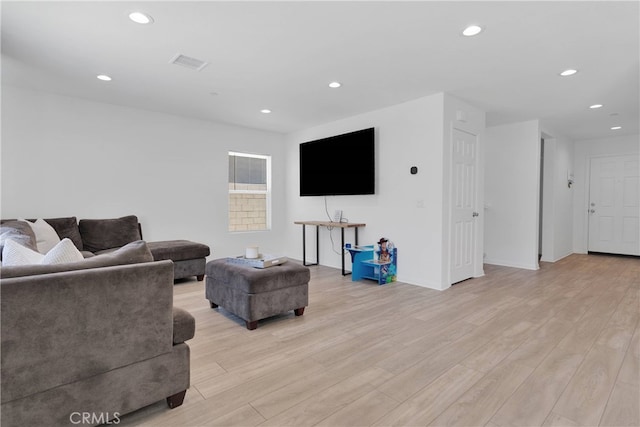11545 Sunny Way, Victorville, CA 92392 - photo 7