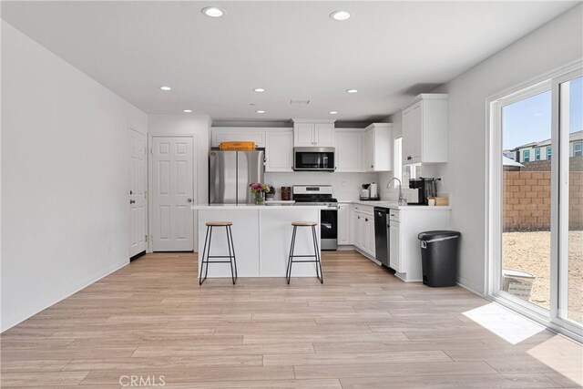 11545 Sunny Way, Victorville, CA 92392 - photo 9