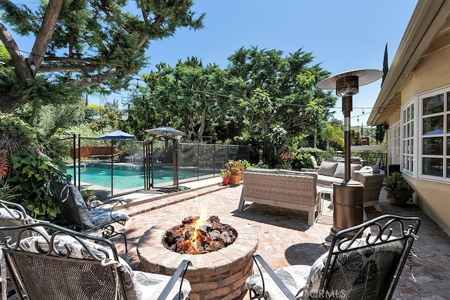 22640 Jameson Dr, Calabasas, CA 91302 - photo 49