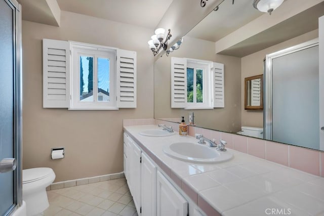22640 Jameson Dr, Calabasas, CA 91302 - photo 36