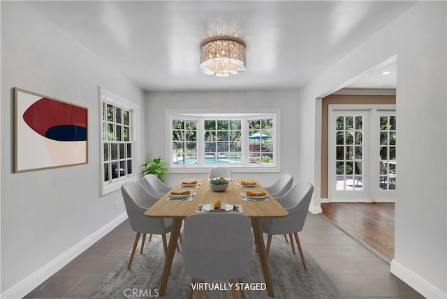 22640 Jameson Dr, Calabasas, CA 91302 - photo 15