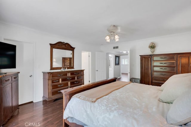 22640 Jameson Dr, Calabasas, CA 91302 - photo 24