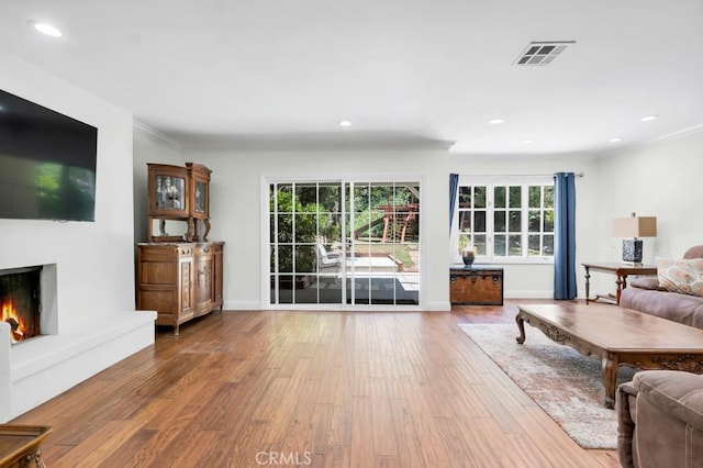 22640 Jameson Dr, Calabasas, CA 91302 - photo 21
