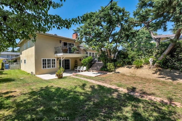 22640 Jameson Dr, Calabasas, CA 91302 - photo 41
