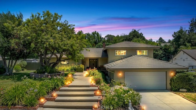22640 Jameson Dr, Calabasas, CA 91302 - photo 55
